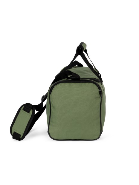 KIMOOD Sac de sport essentiel recyclé /api/colors/7323a1bc-8441-4819-b443-0ad15d9efa08 personnalisable