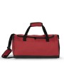KIMOOD Recycelter Basic-Rucksack Taschen personalisierbar