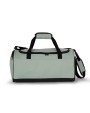 KIMOOD Recycelter Basic-Rucksack Taschen personalisierbar