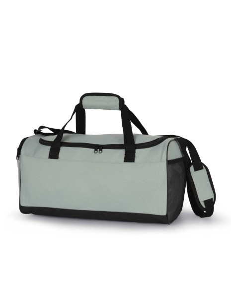 KIMOOD Sac de sport essentiel recyclé  personnalisable