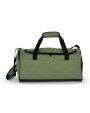 Sacs & Bagagerie personnalisable KIMOOD Sac de sport essentiel recyclé