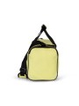 KIMOOD Sac de sport essentiel recyclé /api/colors/f7b8ef01-aeba-4d07-a69f-26ebc5166f52 personnalisable