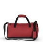 Sacs & Bagagerie personnalisable KIMOOD Sac de sport essentiel recyclé