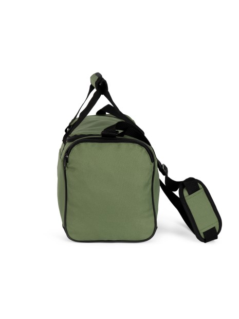 KIMOOD Sac de sport essentiel recyclé /api/colors/7323a1bc-8441-4819-b443-0ad15d9efa08 personnalisable