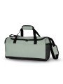 KIMOOD Sac de sport essentiel recyclé /api/colors/9461b1f5-f20c-4909-acf0-8bf53fdec48b personnalisable