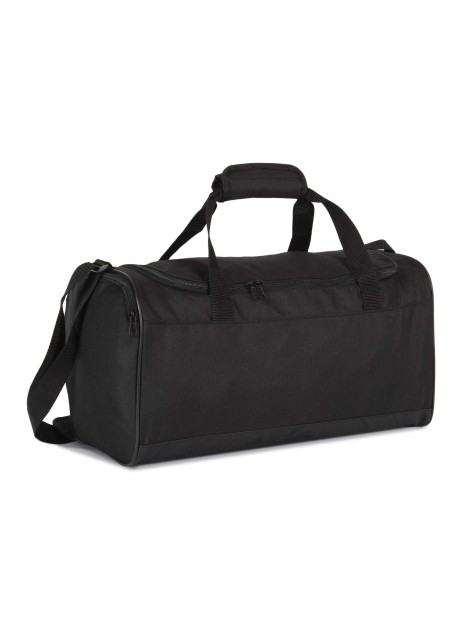 KIMOOD Sac de sport essentiel recyclé  personnalisable