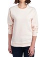 JERZEES NuBlend Sweatshirt Sweatshirts personalisierbar