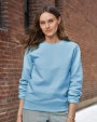 Sweat-shirts personnalisable JERZEES NuBlend Sweatshirt