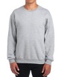 Sweaters & hoodies JERZEES NuBlend Sweatshirt voor bedrukking &amp; borduring