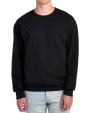 Sweat-shirts personnalisable JERZEES NuBlend Sweatshirt