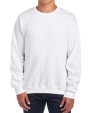 Sweat-shirts personnalisable JERZEES NuBlend Sweatshirt