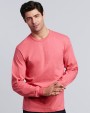 Polo's HENBURY Hammer Adult Long Sleeve T-Shirt voor bedrukking &amp; borduring