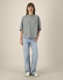 STANLEY/STELLA Hypster T-Shirts personalisierbar
