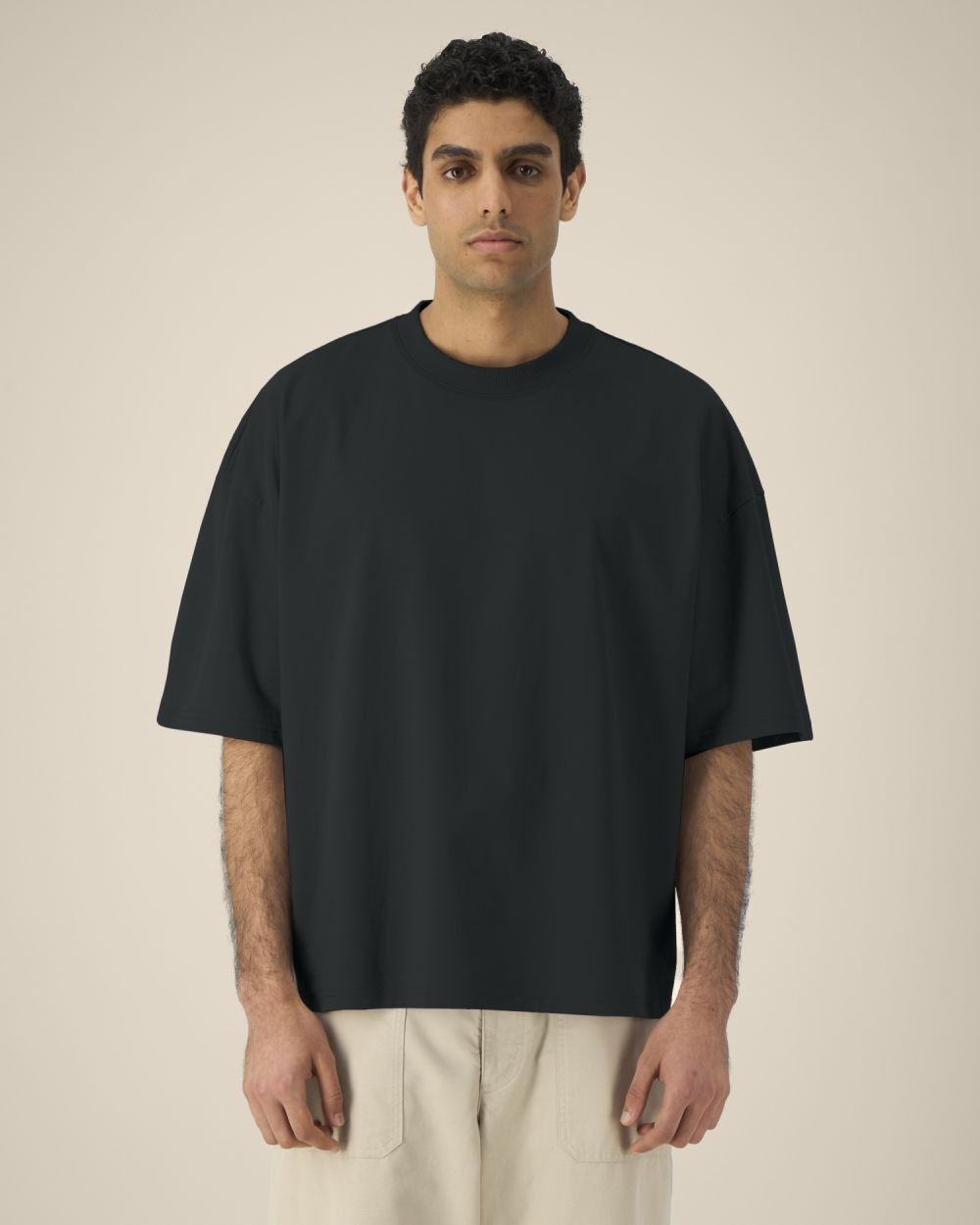 T-shirts STANLEY/STELLA Hypster voor bedrukking &amp; borduring