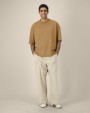T-Shirts personnalisable STANLEY/STELLA Hypster