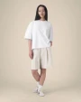 T-Shirts personnalisable STANLEY/STELLA Hypster