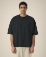 T-shirts STANLEY/STELLA Hypster voor bedrukking &amp; borduring
