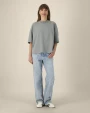 T-Shirts personnalisable STANLEY/STELLA Hypster