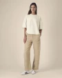 T-Shirts personnalisable STANLEY/STELLA Hypster
