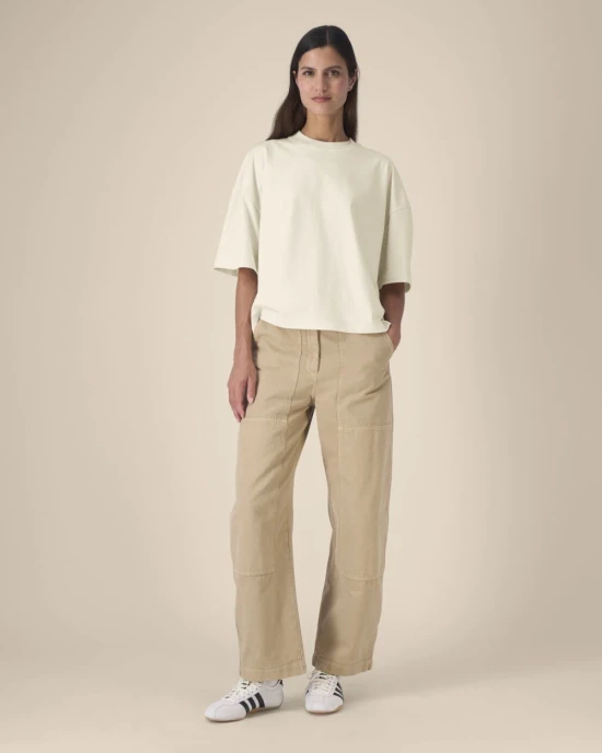 T-Shirts personnalisable Stanley/Stella Hypster