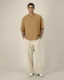 T-Shirts personnalisable STANLEY/STELLA Hypster