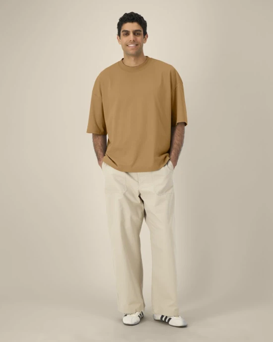 T-Shirts personnalisable Stanley/Stella Hypster