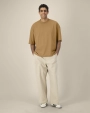 T-Shirts personnalisable Stanley/Stella Hypster