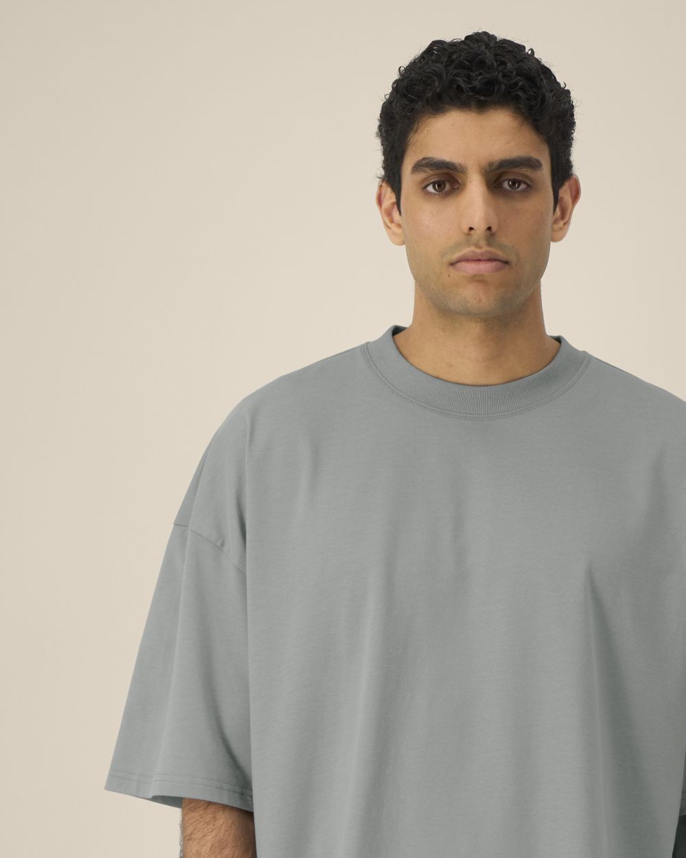 T-Shirts personnalisable STANLEY/STELLA Hypster