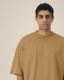 STANLEY/STELLA Hypster T-Shirts personalisierbar