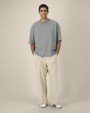 T-Shirts personnalisable STANLEY/STELLA Hypster