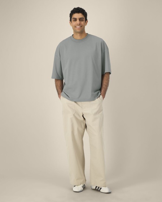 T-Shirts personnalisable Stanley/Stella Hypster