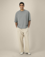 T-Shirts personnalisable Stanley/Stella Hypster