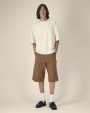 T-shirts STANLEY/STELLA Hypster voor bedrukking &amp; borduring