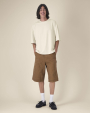 T-Shirts personnalisable Stanley/Stella Hypster