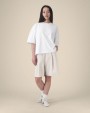 T-Shirts personnalisable STANLEY/STELLA Hypster