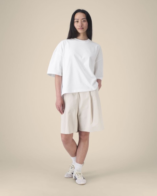 T-Shirts personnalisable Stanley/Stella Hypster