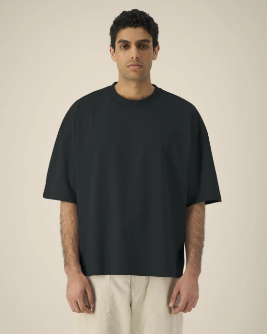 T-Shirts personnalisable Stanley/Stella Hypster