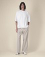 STANLEY/STELLA Hypster T-Shirts personalisierbar