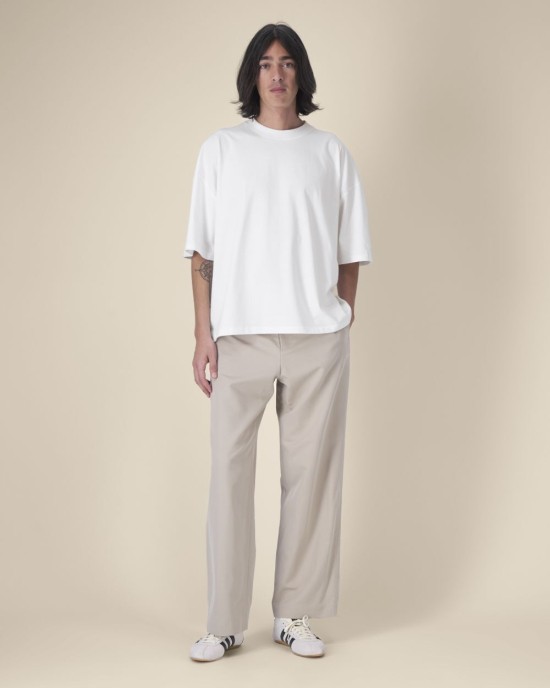 T-Shirts personnalisable Stanley/Stella Hypster
