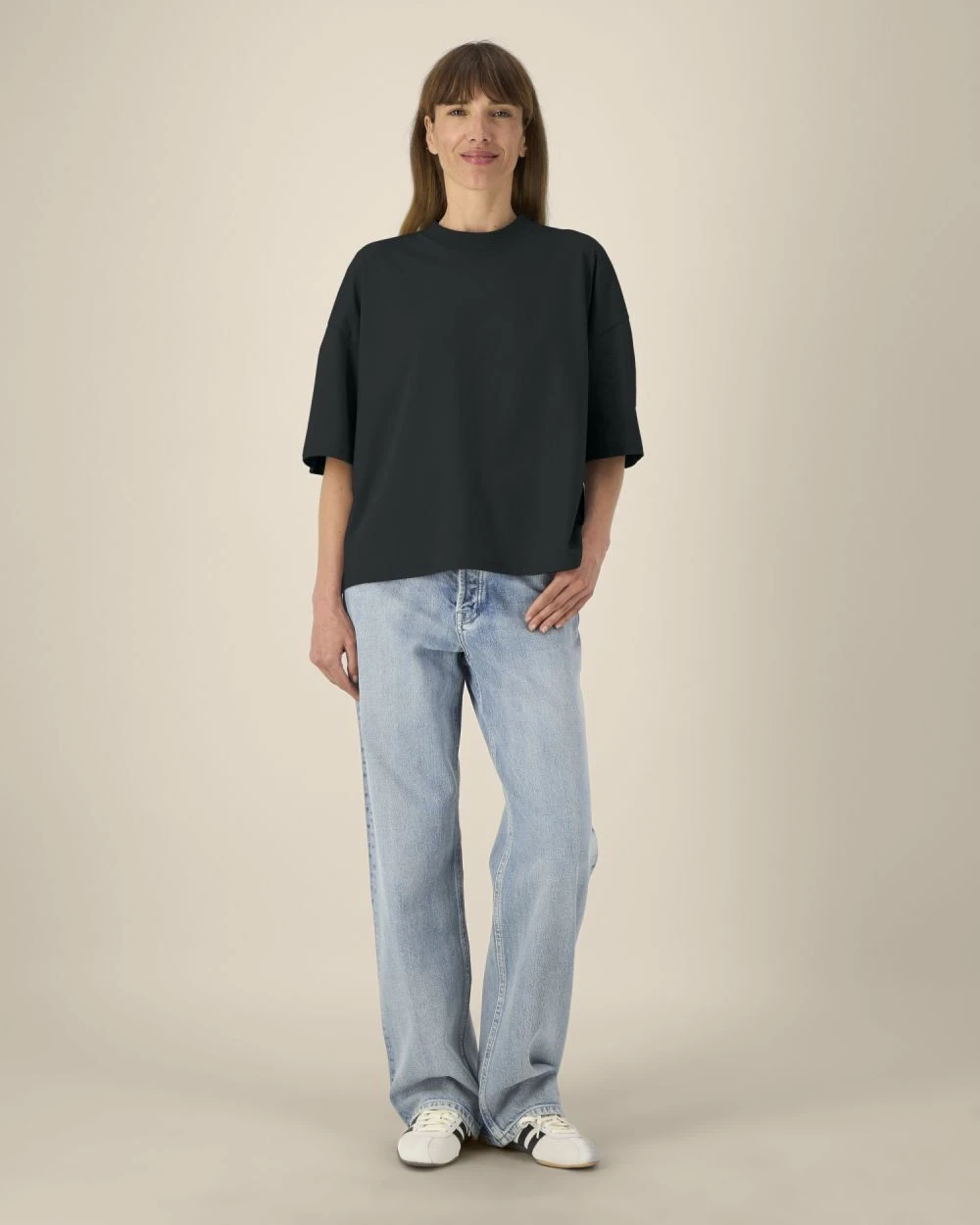 T-Shirts personnalisable STANLEY/STELLA Hypster