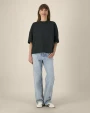 T-Shirts personnalisable STANLEY/STELLA Hypster