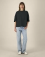 T-Shirts personnalisable Stanley/Stella Hypster