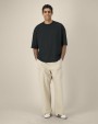 STANLEY/STELLA Hypster T-Shirts personalisierbar