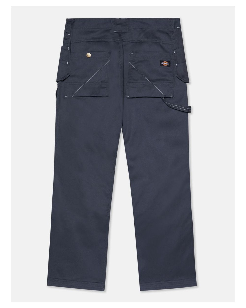 DICKIES Redhawk Pro Trousers (EX. DWD801) Hosen personalisierbar