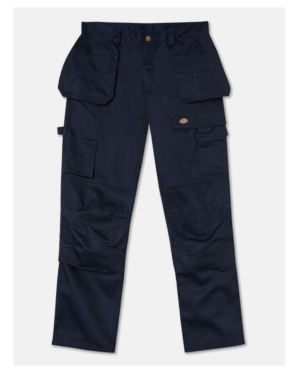 Broeken DICKIES Redhawk Pro Trousers (EX. DWD801) voor bedrukking &amp; borduring