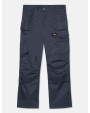 DICKIES Redhawk Pro Trousers (EX. DWD801) Hosen personalisierbar