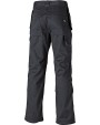 DICKIES Redhawk Pro Trousers (EX. DWD801) Hosen personalisierbar