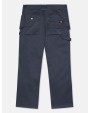 DICKIES Redhawk Pro Trousers (EX. DWD801) Hosen personalisierbar