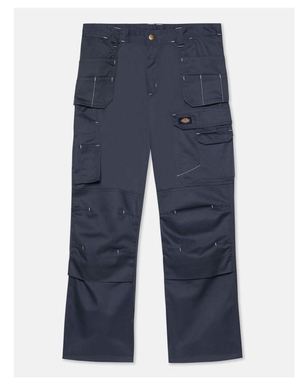Pantalons personnalisable DICKIES Pantalon REDHAWK PRO homme