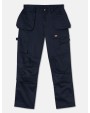 DICKIES Redhawk Pro Trousers (EX. DWD801) Hosen personalisierbar